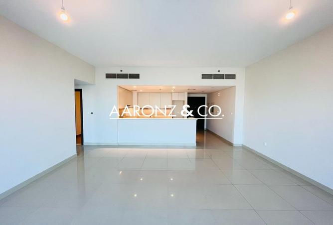 71090108 - الصورة الرئيسية للعقار