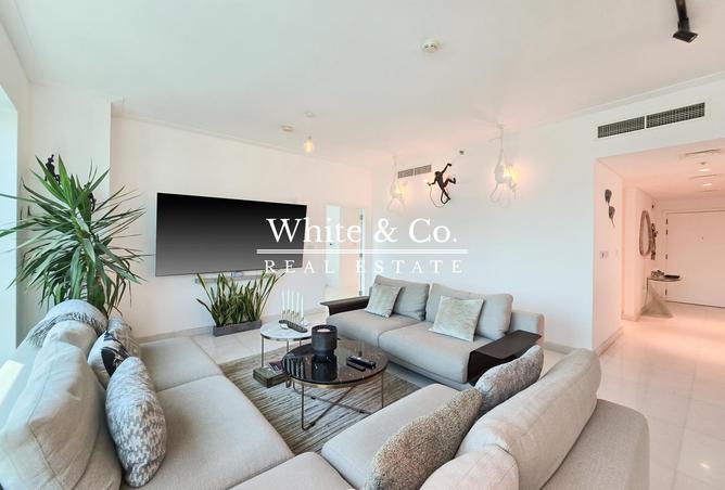 62056301 - صورة العقار 2