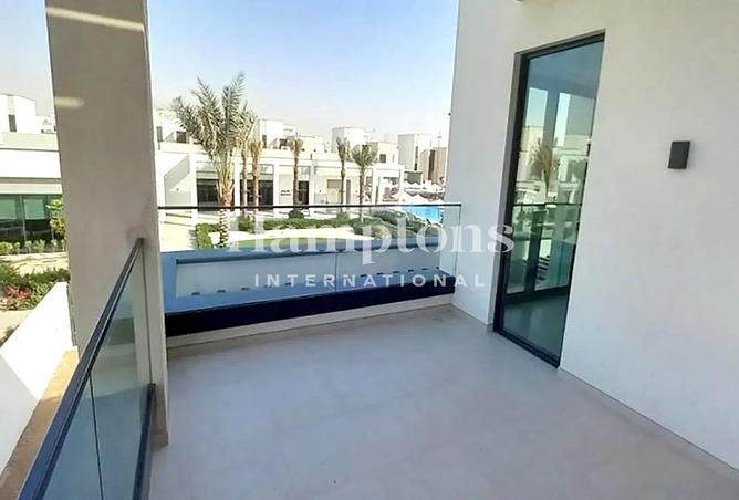 65559021 - صورة العقار 3