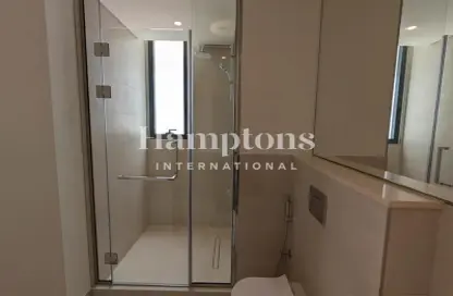 فيلا - 4 غرف نوم - 5 حمامات للايجار في كايا 1 - المرابع العربية 3 - دبي