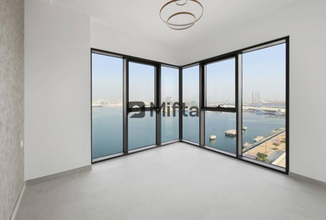 115945983 - Property Image 3