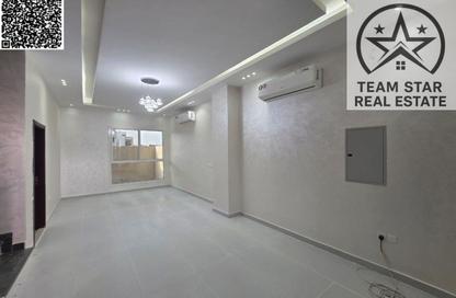 Villa - 3 Bedrooms - 5 Bathrooms for rent in Al Helio 2 - Al Helio - Ajman