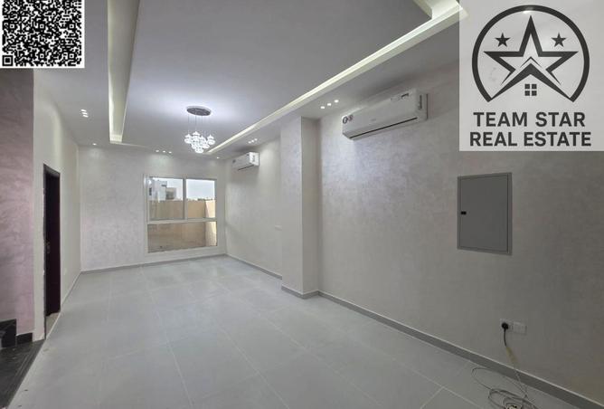 98277209 - Property Image 3