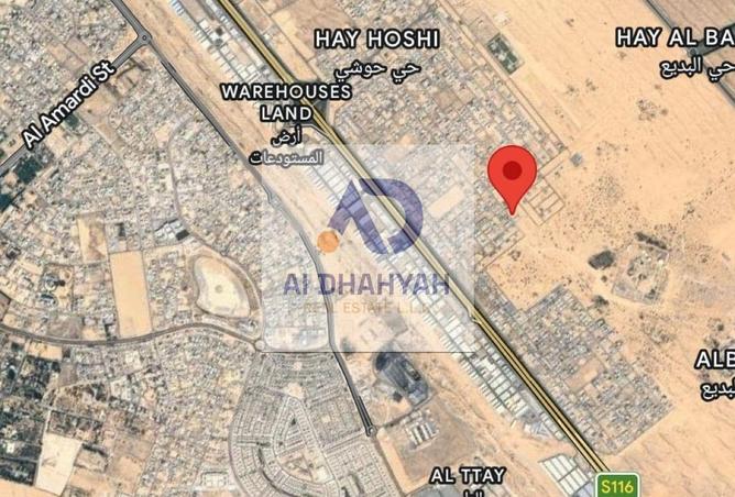 64028385 - Property Image 2