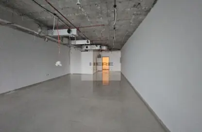 Office Space - Studio - 2 Bathrooms for rent in Pinnacle Building - Al Barsha 1 - Al Barsha - Dubai Office Space - Studio - 2 Bathrooms for rent in Pinnacle Building - Al Barsha 1 - Al Barsha - Dubai