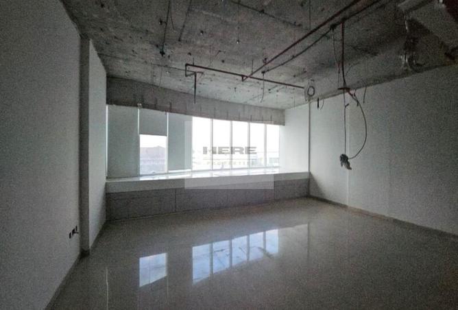 69898342 - Property Image 3