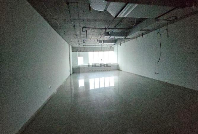 69898342 - Property Image 2