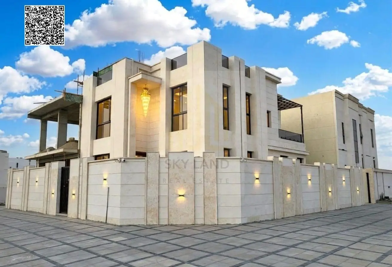 135189125 - Property Main Image