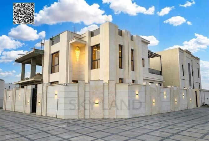 135189125 - الصورة الرئيسية للعقار