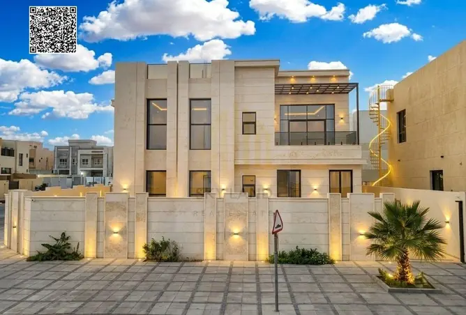 135189125 - Property Image 2