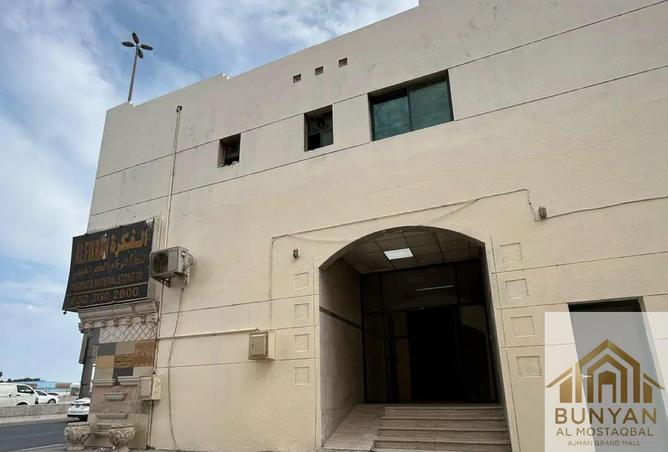 62498470 - صورة العقار 3