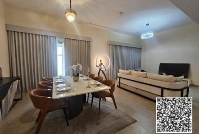 16250514 - Property Image 3