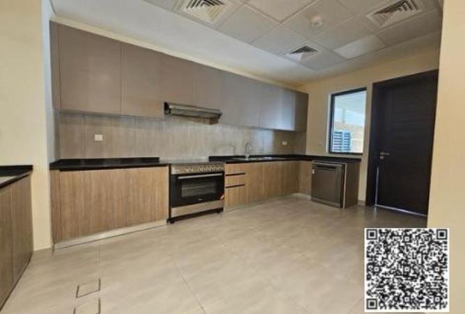 16250514 - Property Image 2