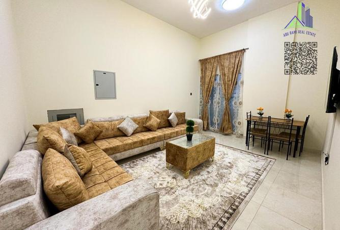 96116429 - Property Main Image