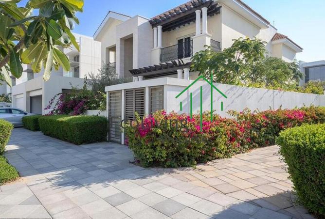 16171639 - Property Main Image