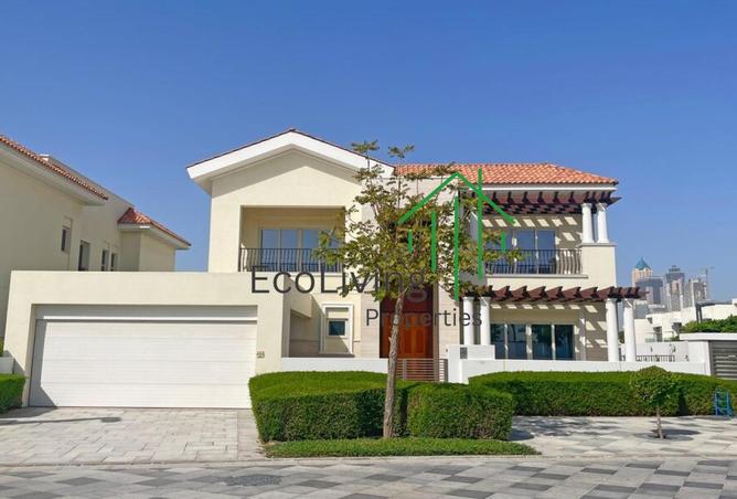 16171639 - Property Image 2