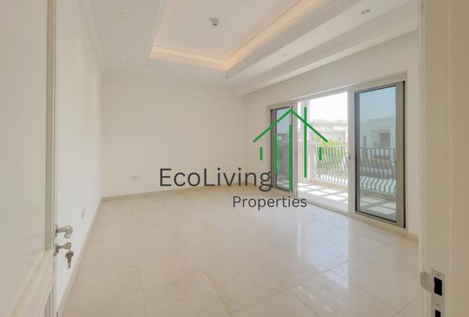 16171639 - Property Image 3