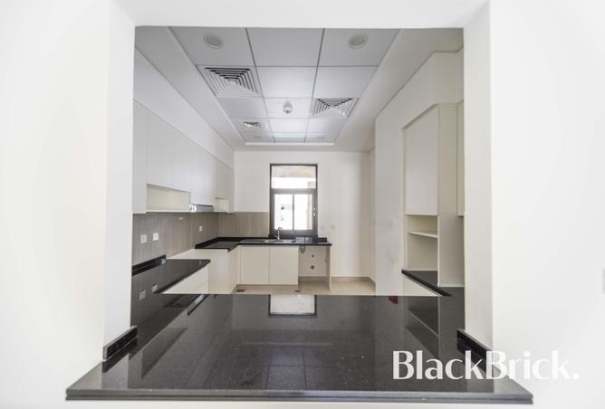91356442 - Property Image 2