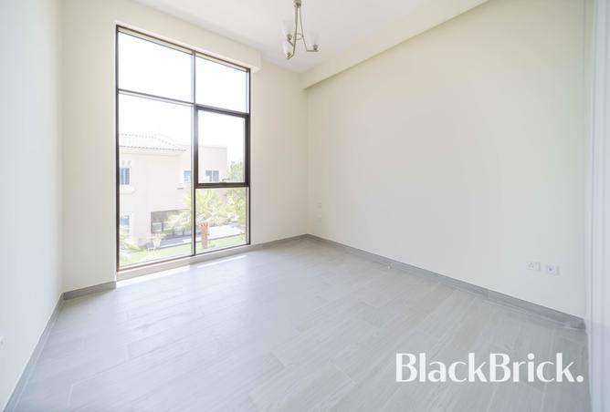91356442 - Property Image 3