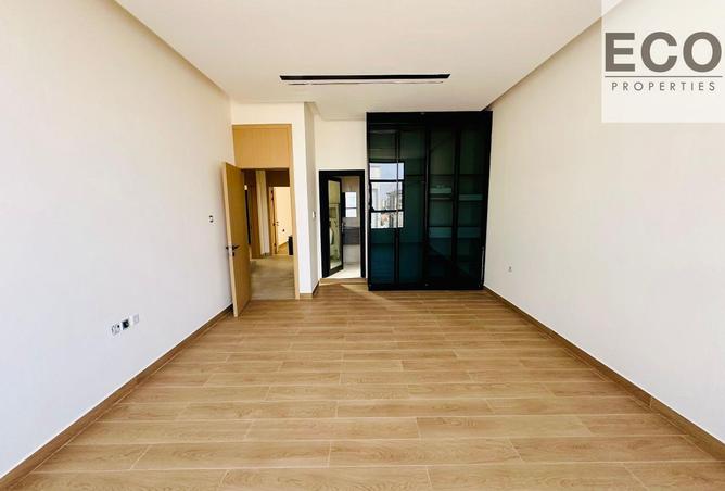 15952585 - صورة العقار 3