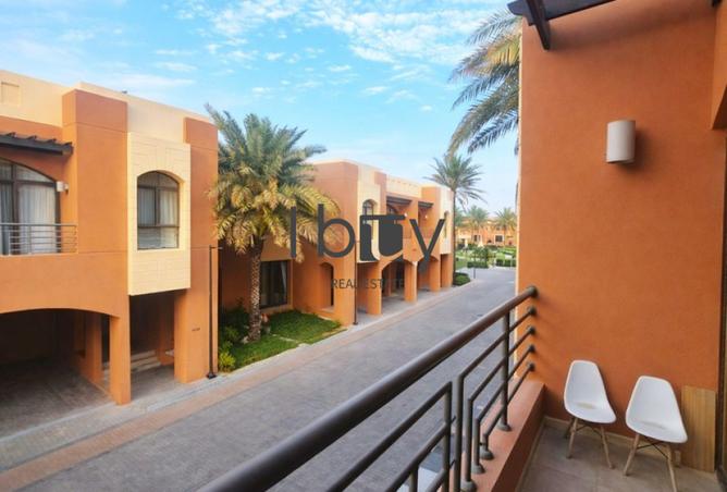 92721934 - Property Image 3