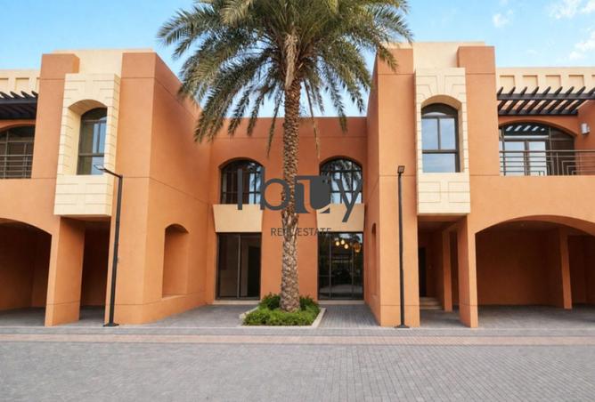 92721934 - Property Image 2