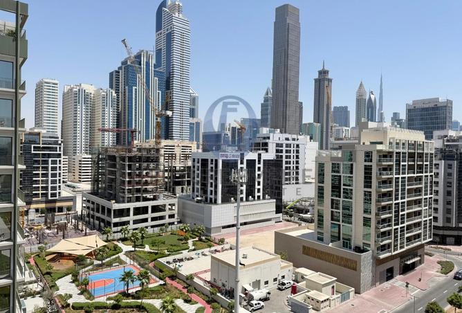 103677419 - Property Main Image