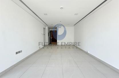 Apartment - 2 Bedrooms - 2 Bathrooms for rent in Al Habbai 4 Building - Al Satwa - Dubai