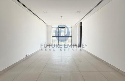 Apartment - 2 Bedrooms - 2 Bathrooms for rent in Al Habbai 4 Building - Al Satwa - Dubai