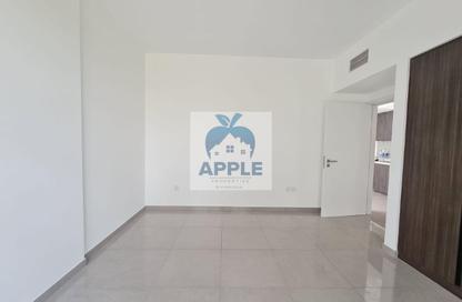 Apartment - 1 Bedroom - 1 Bathroom for rent in Woroud 2 - Al Zahia - Muwaileh Commercial - Sharjah