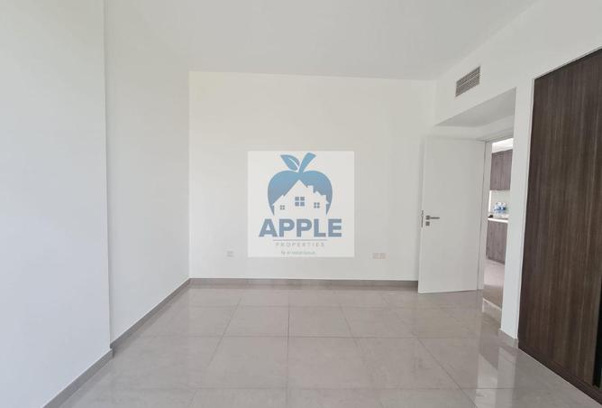 127925470 - Property Image 3