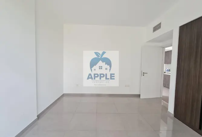 127925470 - صورة العقار 3