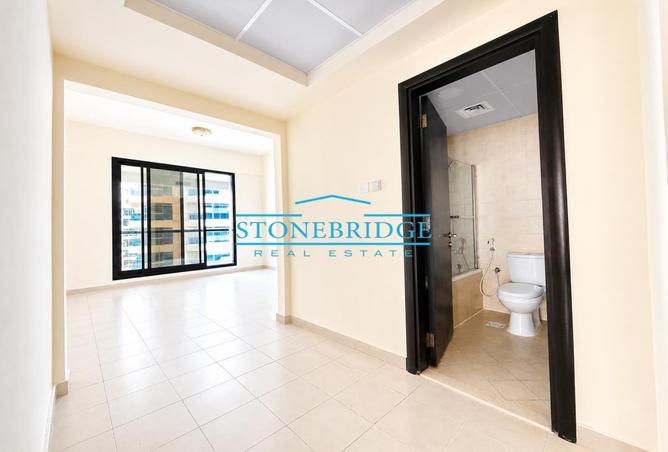 112731077 - Property Image 2