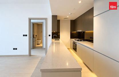 Apartment - 1 - 2 for sale in Regalia By Deyaar - Business Bay - Dubai Apartment - 1 - 2 for sale in Regalia By Deyaar - Business Bay - Dubai