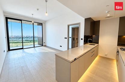 Apartment - 1 - 2 for sale in Regalia By Deyaar - Business Bay - Dubai Apartment - 1 - 2 for sale in Regalia By Deyaar - Business Bay - Dubai