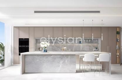 Apartment - 1 - 2 for sale in Art Bay West - Art Bay - Al Jaddaf - Dubai Apartment - 1 - 2 for sale in Art Bay West - Art Bay - Al Jaddaf - Dubai