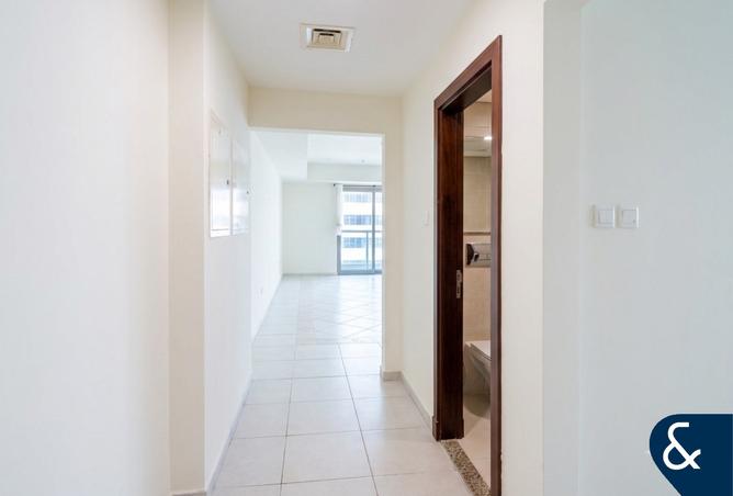 131571088 - Property Image 2