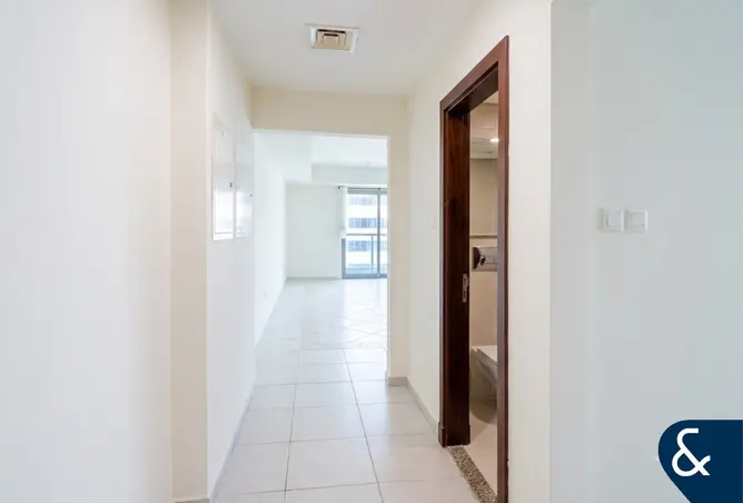 131571088 - Property Image 2