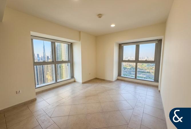 131571088 - Property Main Image