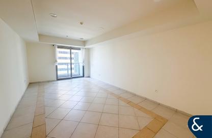 Apartment - 2 Bedrooms - 3 Bathrooms for rent in Princess Tower - Dubai Marina - Dubai Apartment - 2 Bedrooms - 3 Bathrooms for rent in Princess Tower - Dubai Marina - Dubai
