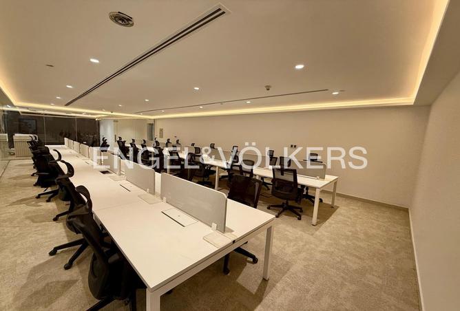 65562479 - الصورة الرئيسية للعقار