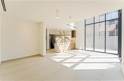 Villa - 4 - 4 for sale in Mudon Al Ranim 8 - Mudon - Dubai