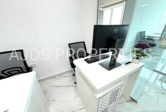 64030130 - Property Image 3
