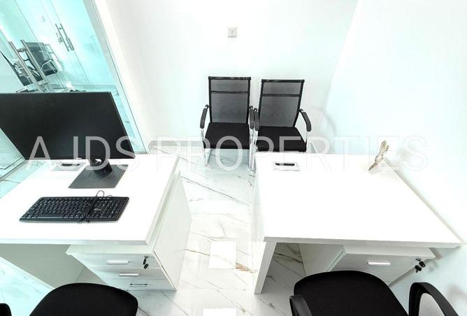 64030130 - Property Image 2