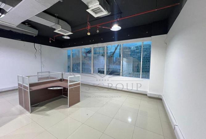 63641138 - Property Image 2