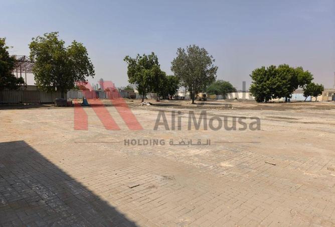100841946 - الصورة الرئيسية للعقار