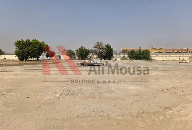 100841946 - صورة العقار 3