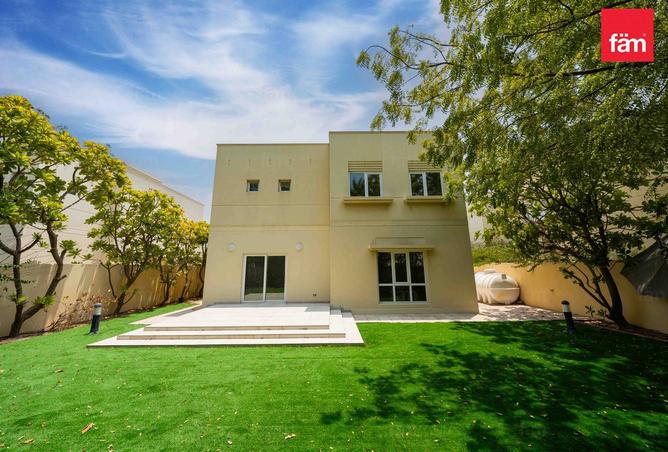 129752451 - Property Main Image