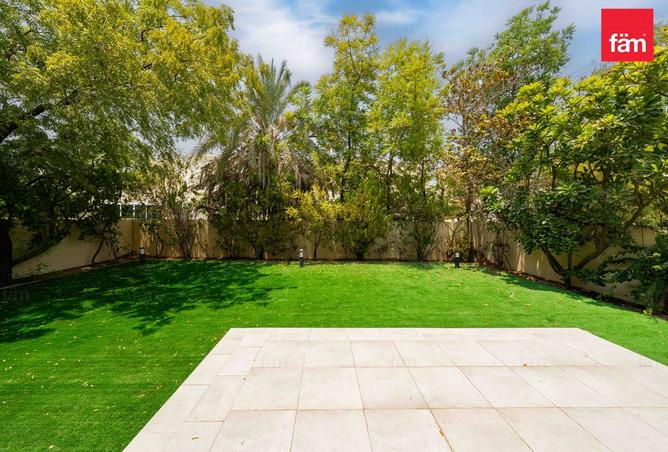 129752451 - Property Image 3