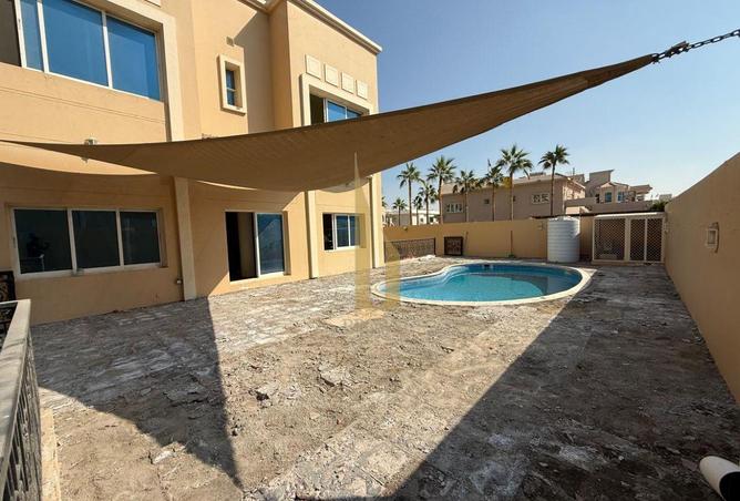 58163713 - صورة العقار 3